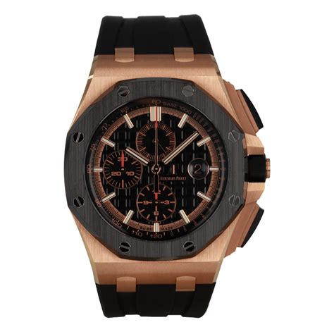 where can i buy an audemars piguet|Audemars Piguet pre owned.